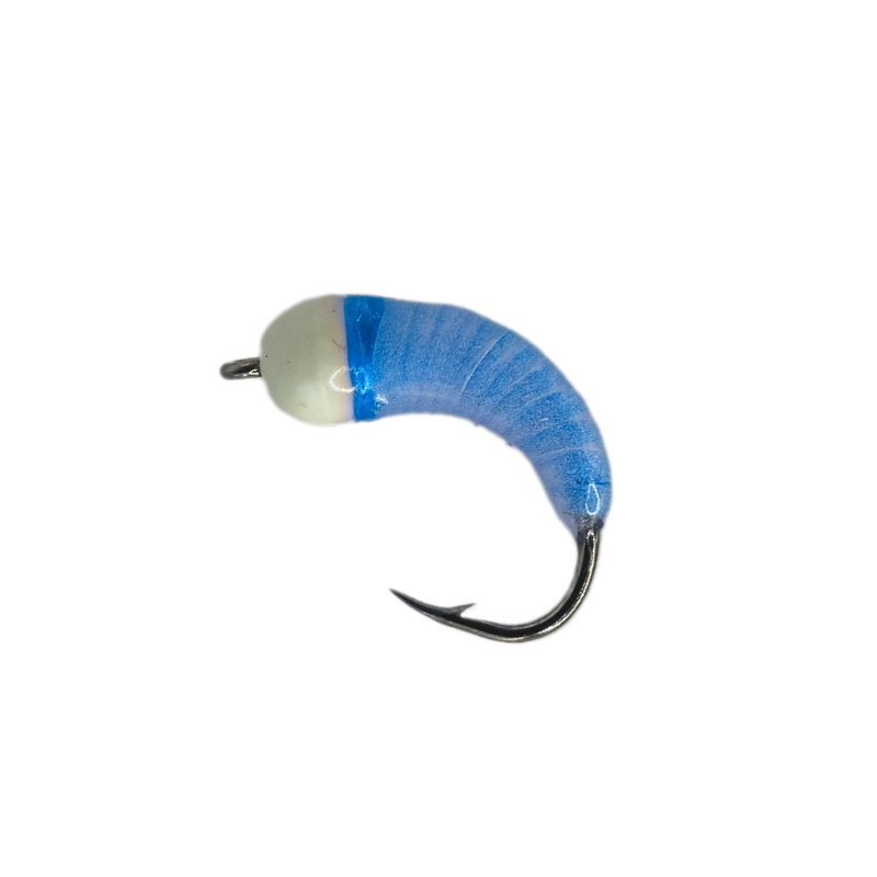 BugIce Glow