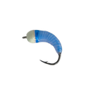BugIce Glow