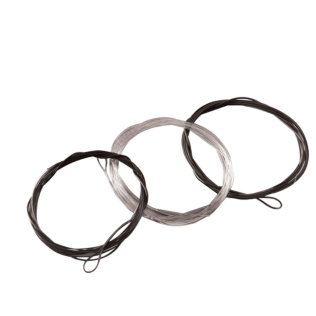 ORVIS - TROUT POLYLEADER 7'