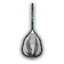 O'PROS BIG BASS BOAT NET 27'' HANDLE 