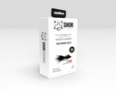 SHOR - EGG SUCKING LEECH ASSEMBLY KIT