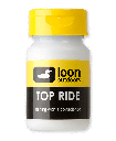 LOON - Top Ride
