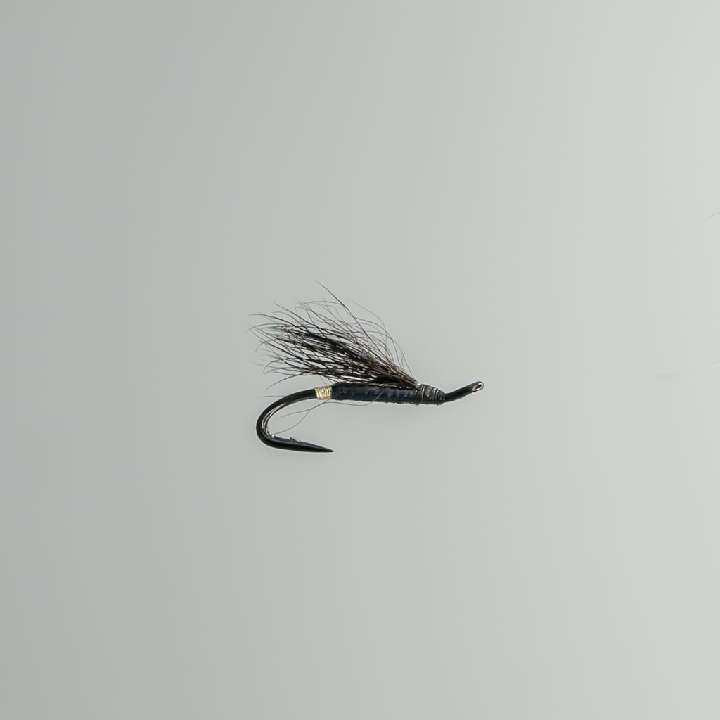 Corneille - DOUBLE HOOK