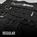 SHOR - KIT D'OUTILS DE MONTAGE