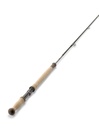 ORVIS - MISSION ROD