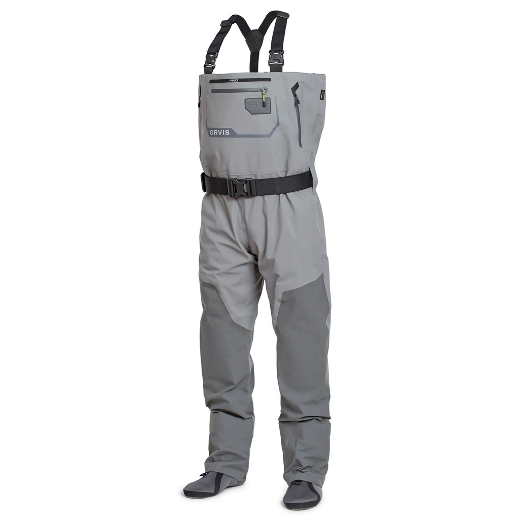 ORVIS - MEN'S PRO WADER
