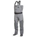 ORVIS - MEN'S PRO WADER