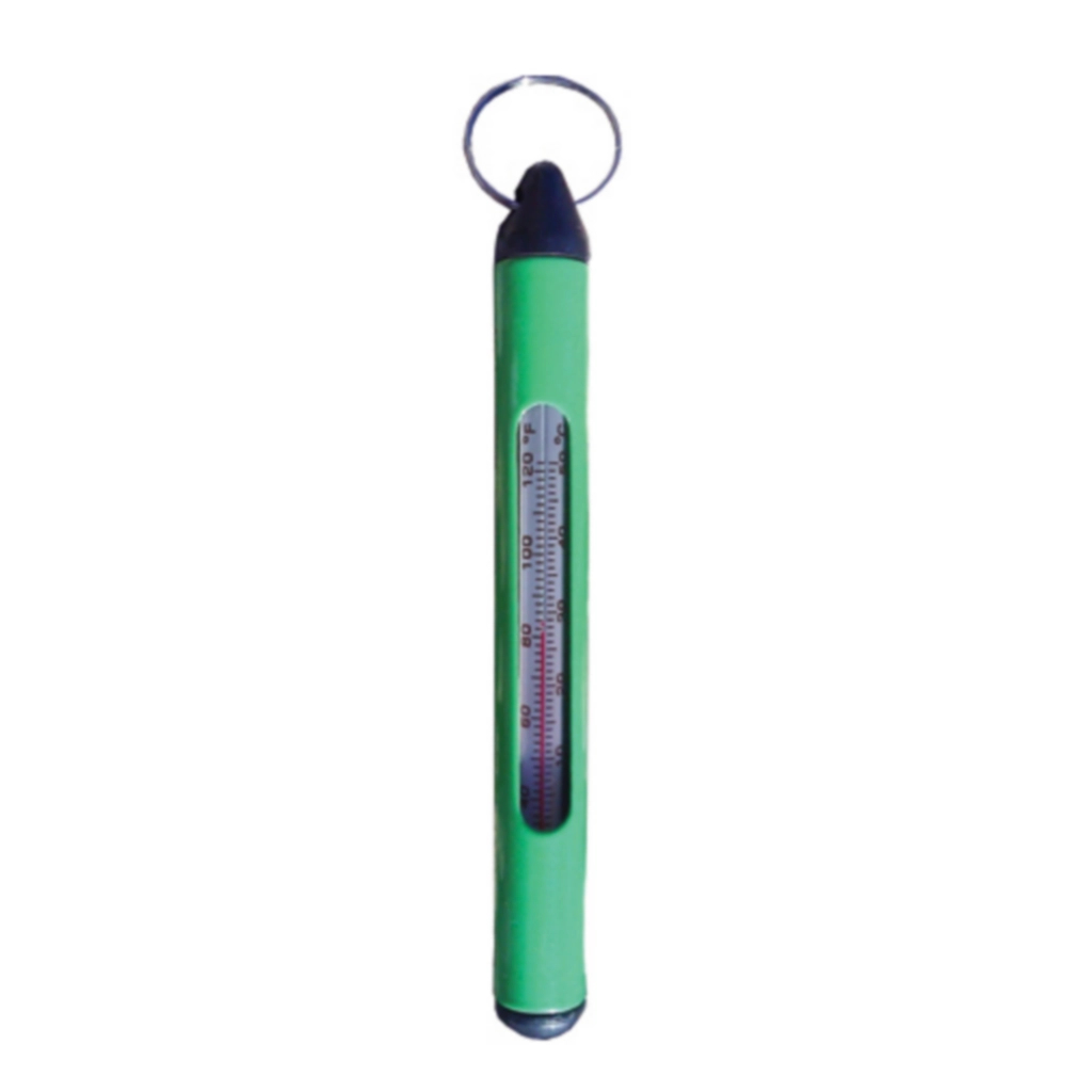 ORVIS - STREAM THERMOMETER