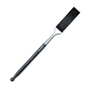 SHOR PREMIUM - BROSSE A DUBBING EN VELCRO