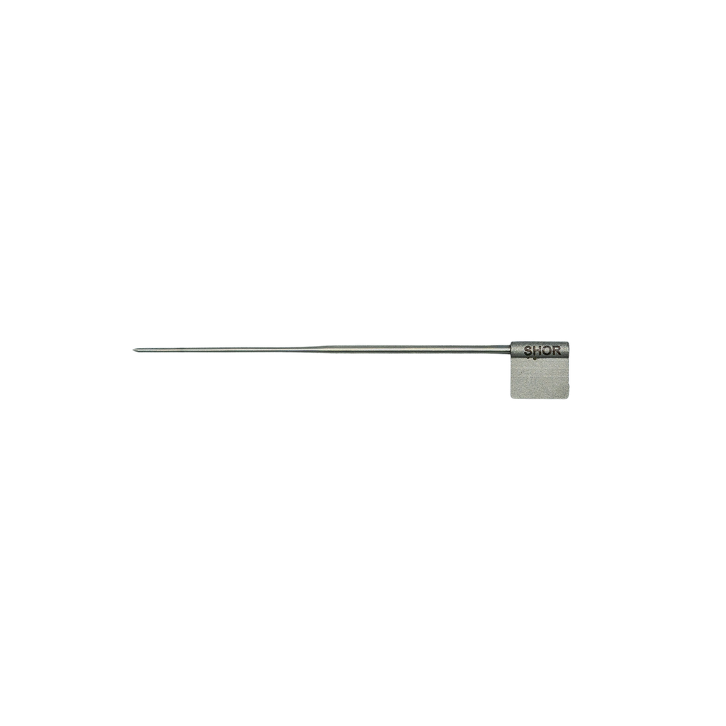 SHOR - TIGE POUR TUBE - MEDIUM