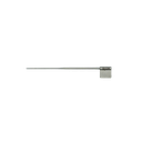 SHOR - TIGE POUR TUBE - MEDIUM