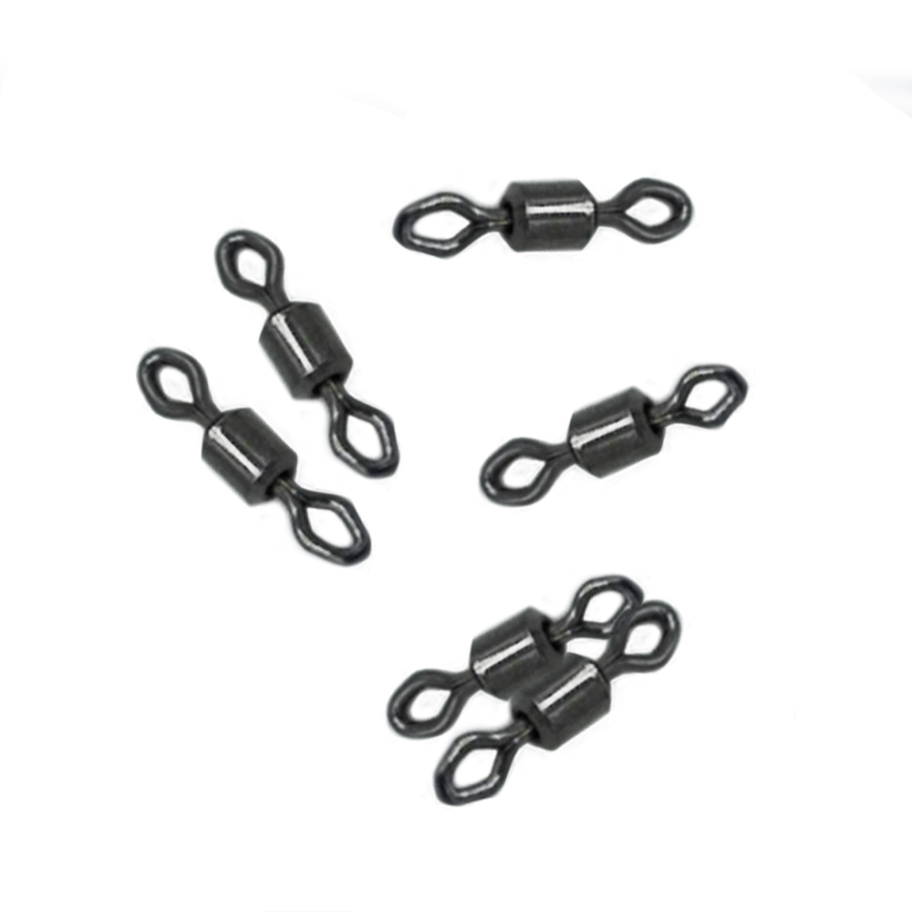 SHOR - DOUBLE DIAMOND HEAD SWIVEL # 12