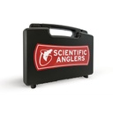 SCIENTIFIC ANGLERS - BOAT BOX