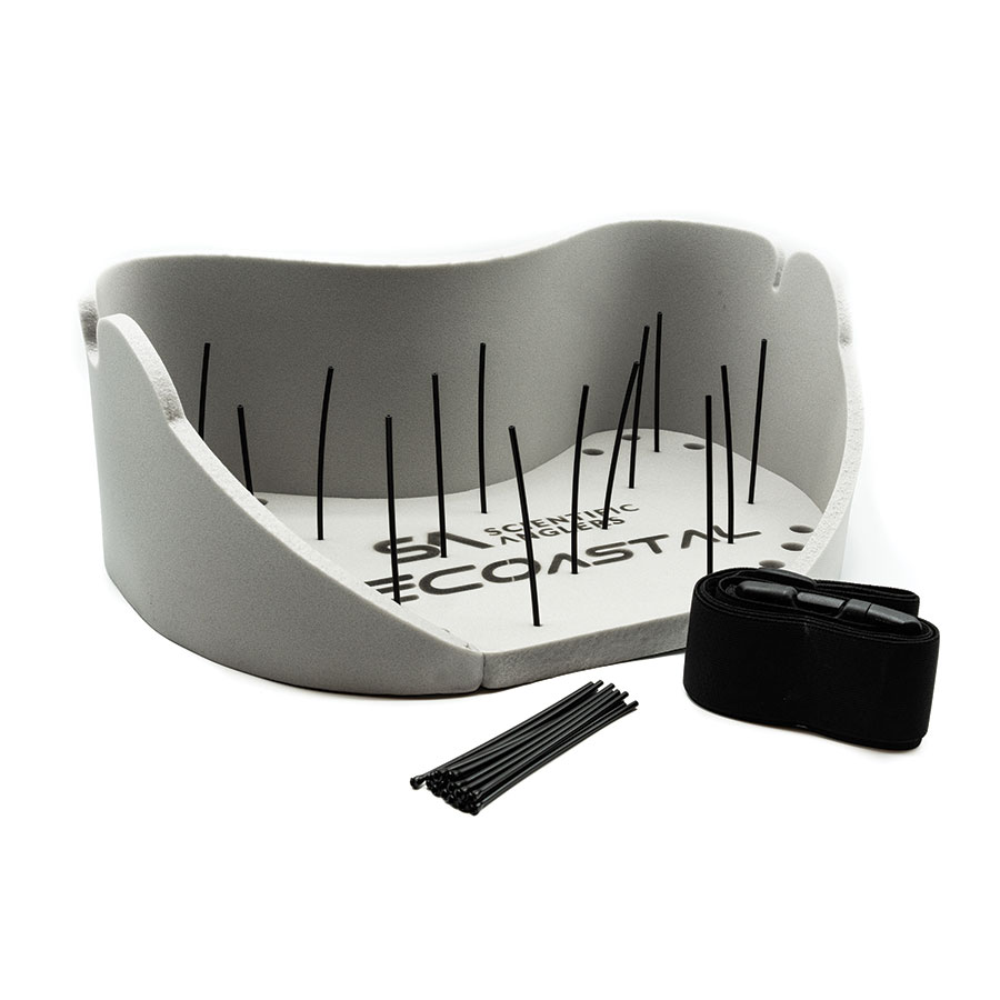 Scientific Anglers - ECOastal stripping basket