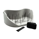 Scientific Anglers - ECOastal stripping basket