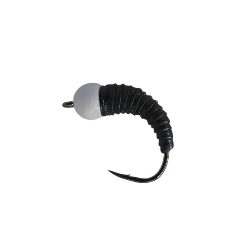 BugIce Blackout