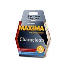 MAXIMA - MONOFILAMENT ONE-SHOT SPOOL