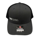 SHOR - GUIDE CAP