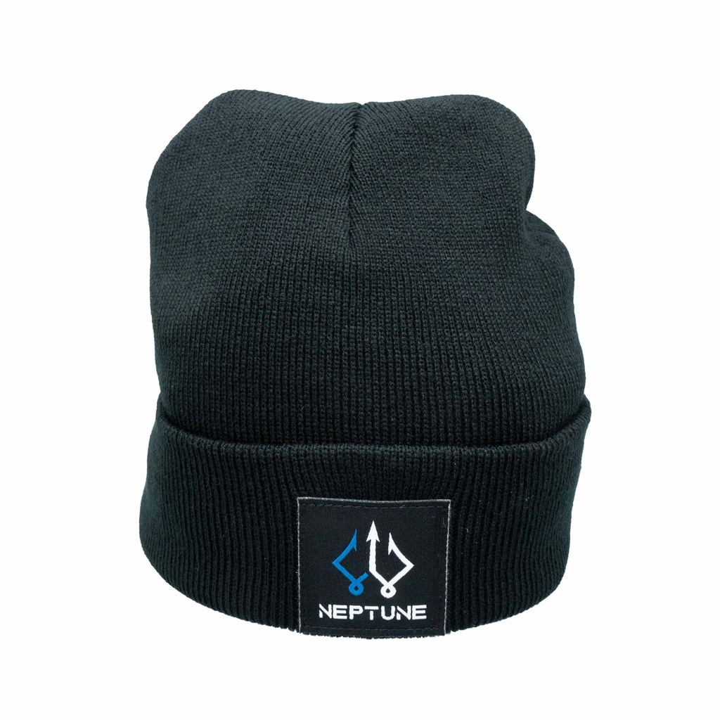 NEPTUNE - BEANIE