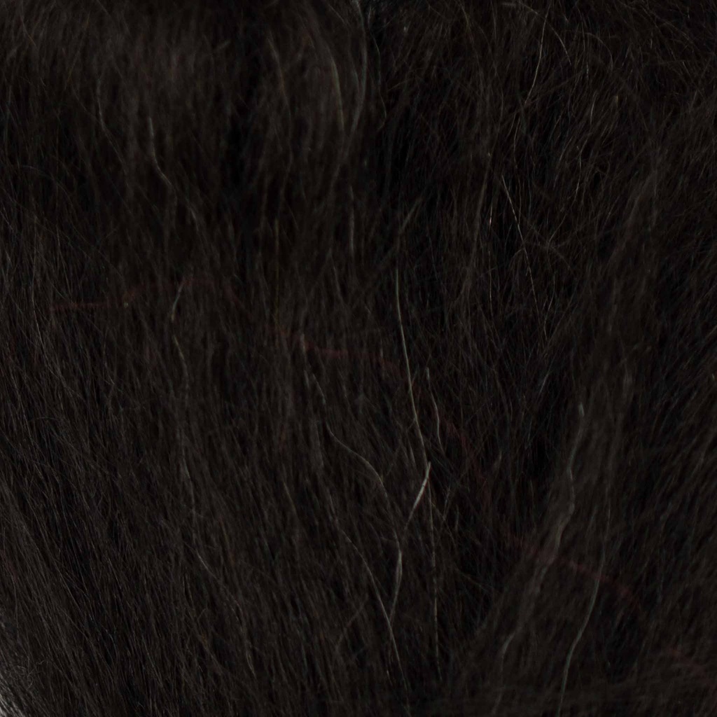 SHOR - YAK HAIR