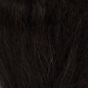 SHOR - YAK HAIR