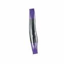 SHOR - FIRE TIP RUBBER LEGS