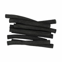 SHOR - PARACHUTE FOAM