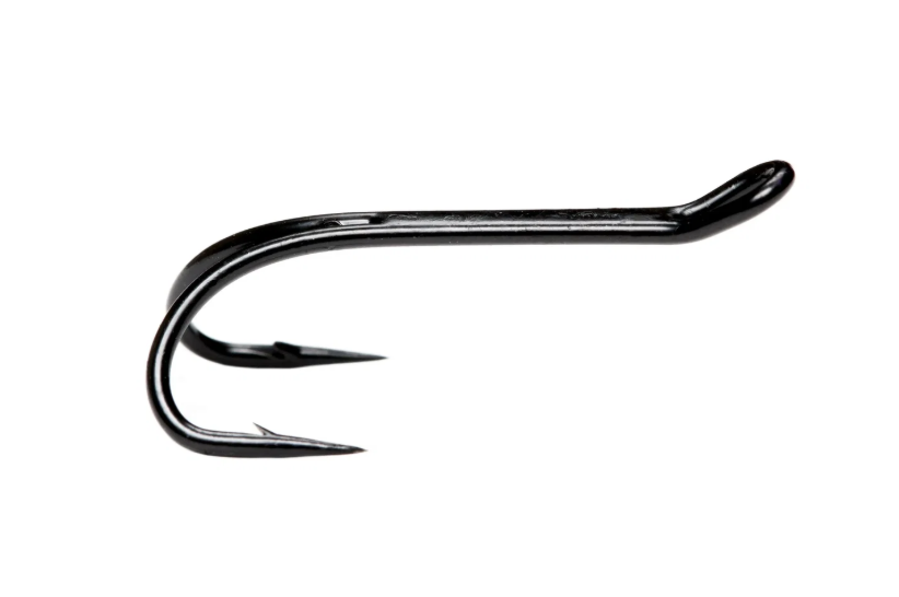 PARTRIDGE - P (BULK 1000)