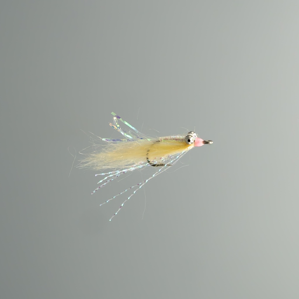 NEPTUNE FLIES - Gotcha