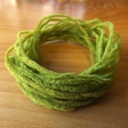 FLYBOX - EGGSTASY NANO (0.8MM)