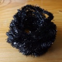 FLYBOX - MINI GEL CORE FRITZ (10MM)