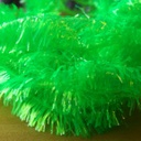 FLYBOX - T-15 TRANSLUCENT