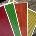 FLYBOX - HIGH DEFINITION QUILLS