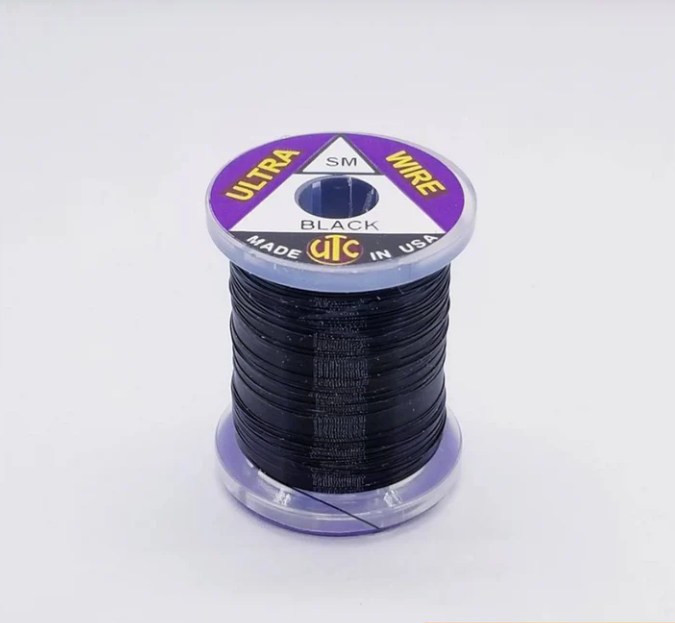 UTC - ULTRA WIRE