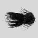 Galloup's TA leech 