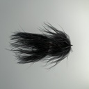 NEPTUNE FLIES - Galloup's TA leech