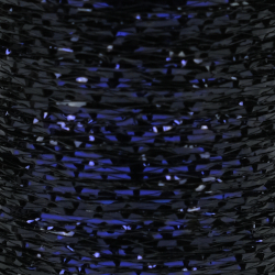 TEXTREME - BODY FLY UV