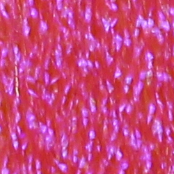 TEXTREME - CRYSTAL FLASH UV