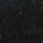 TEXTREME - GUMMY CHENILLE (6MM)