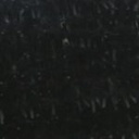 TEXTREME - GUMMY CHENILLE (6MM)