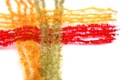 TEXTREME - ICE CHENILLE 6mm