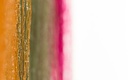TEXTREME - ICE FIBER