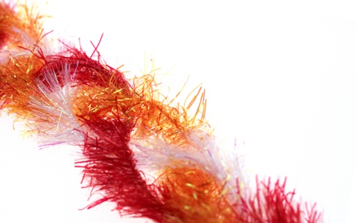 TEXTREME - JUMBO CACTUS PEARL