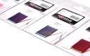 TEXTREME - MAGIC TINSEL SINGLE PACK (1/16'')