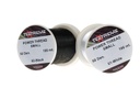 TEXTREME - POWER THREAD SMALL