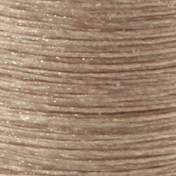 TEXTREME - STANDARD THREAD 6/0