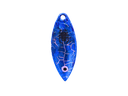 Harnais willow leaf