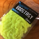 FLYBOX - ELECTRIC EGGSTASY