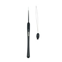 SHOR PREMIUM - 2-en-1 POINÇON/PASSE-FIL