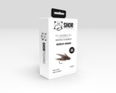 SHOR - MUDDLER MINNOW - KIT D'ASSEMBLAGE